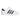 Sneaker Bambini Unisex Adidas - Adidas Superstar C - Bianco