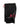 Bermuda Ragazzo Jordan - Jumpman Big Air Mesh Short - Nero