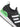 Adidas Boy Sneaker - Adidas Zx 700 Hd J - Black