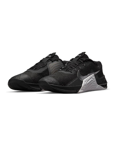 Scarpe da Crossfit Donna Nike - Nike Metcon 7 - Nero