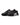 Scarpe da Crossfit Donna Nike - Nike Metcon 7 - Nero
