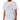 T-shirt Uomo New Balance - Essentials Celebrate Split Logo Tee - Bianco