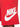 Bermuda Uomo Nike - Nike Club Alumni Hbr French Terry Short - Rosso