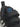 Sneaker Bambini Unisex Adidas - Adidas Zx 700 Hd Cf I - Nero