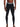 Pantaloni Uomo Under Armour - Leggings Coldgear® - Nero