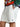 Bermuda Uomo Ralph Lauren - 6-Inch Polo Prepster Stretch Chino Shorts - Bianco