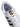 Sneaker Bambini Unisex Adidas - Adidas Superstar C - Bianco