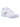 Scarpe da tennis Uomo Babolat - Sfx3 All Court Wimbledon - Bianco