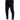 Pantaloni Uomo Lyle & Scott - Brushed Back Sweat Pants - Blu