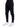 Pantaloni Uomo Lyle & Scott - Brushed Back Sweat Pants - Blu