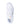 Scarpe da tennis Uomo Babolat - Sfx3 All Court Wimbledon - Bianco