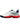 Scarpe da tennis Ragazzi Unisex K-Swiss - K-Swiss Speedtrac - Bianco
