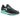 Scarpe da tennis Uomo Head - Head Sprint Pro 3.5 Clay - Nero