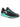 Scarpe da tennis Uomo Head - Head Sprint Pro 3.5 Clay - Nero