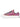 Sneaker Donna Converse - Converse Digital Daze Chuck 70 Low Top - Fucsia