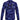 Felpe Uomo Under Armour - Ua Rival Terry Novelty Hoodie - Blu