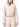 Giacche Donna Dickies - Cropped Lined Eisenhower - Rosa