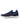 Sneaker Uomo Clarks - Clarks Nature X Go - Blu