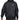 Giacche Uomo Nike - Giacca Con Cappuccio Windrunner Sportswear - Nero