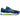 Scarpe da Padel Uomo Asics - Asics Gel Challenger 13 Padel - Blu