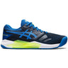 Scarpe da Padel Uomo Asics - Asics Gel Challenger 13 Padel - Blu