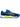 Scarpe da Padel Uomo Asics - Asics Gel Challenger 13 Padel - Blu