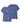 T-shirt Donna Patagonia - Women's Capilene® Cool Daily Graphic Shirt - Blu