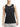 Nike Men's Tank Tops - Nike Sportswear Club Tank Top - Black