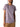 T-shirt Donna The North Face - Heritage Dye Pack Logo T-Shirt - Lavanda