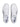 Scarpe da Padel Uomo Asics - Asics Gel-Game 9 Padel - Bianco