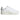 Sneaker Donna Adidas - Adidas Stan Smith Bonega W - Bianco