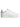 Sneaker Donna Adidas - Adidas Stan Smith Bonega W - Bianco