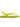 Infradito Donna Havaianas - Havaianas Sunny Ii - Verde