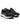 Scarpe da corsa su strada Donna Asics - Asics Gel Pulse 13 - Nero