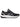 Scarpe da corsa su strada Donna Asics - Asics Gel Pulse 13 - Nero