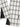 Tute e pantaloni Donna Colmar - Pantaloni Da Sci Imbottiti Stampa Check - Bianco