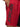 Bermuda Uomo Jordan - Jordan Dri-Fit Sport Bc Shorts - Nero