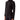 Maglie e pile Donna Colmar - Felpa Da Sci In Pile Stretch A Mezza Zip - Nero