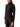 Maglie e pile Donna Colmar - Felpa Da Sci In Pile Stretch A Mezza Zip - Nero