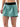 Head Women's Skirts - Dynamic Skort - Green