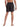 Pantaloncini e calzoncini Uomo Adidas - Adicolor Classics 3-Stripes Swim Shorts - Grigio