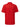Magliette Ragazzo Adidas - Boys Freelift Tennis T-Shirt - Rosso