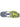 Scarpe da tennis Uomo Babolat - Jet Tere Clay - Grigio