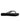 Infradito Donna Havaianas - Havaianas Slim Flatform - Nero