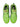 Sneaker Uomo New Balance - New Balance Fresh Foam Hierro V7 Gtx Pixel Green - Verde