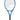 Racchette Ragazzi Unisex Babolat - Pure Drive Junior 26 - Blu