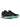 Reebok Women's Crossfit Shoes - Reebok Nano X1 Vegan - Black