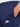 Pantaloni Uomo Nike - Nike Sportswear Club Jersey Jogger - Blu