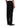Pantaloni Uomo Dickies - 872 Slim Fit Recycled Work Pant - Nero