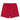 Pantaloncini e calzoncini Uomo Carhartt Wip - Chase Swim Trunk - Rosso